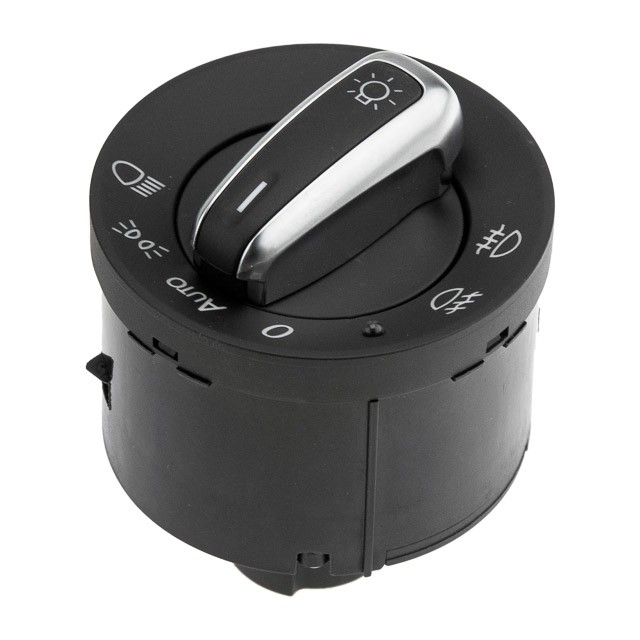 SEAT ALHAMBRA 10+/ VW SHARAN/ PASSAT B7 ΔΙΑΚ.ΦΩΤΩΝ 10 PINS orig.3C8 941 431A / 3C8 941 431A