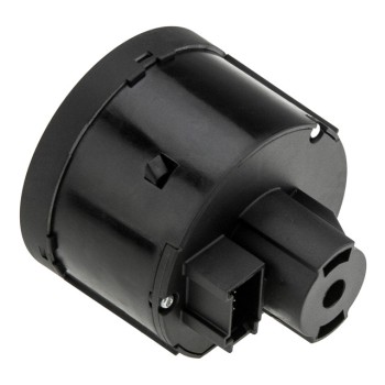 SEAT ALHAMBRA 10+/ VW SHARAN/ PASSAT B7 ΔΙΑΚ.ΦΩΤΩΝ 10 PINS orig.3C8 941 431A / 3C8 941 431A