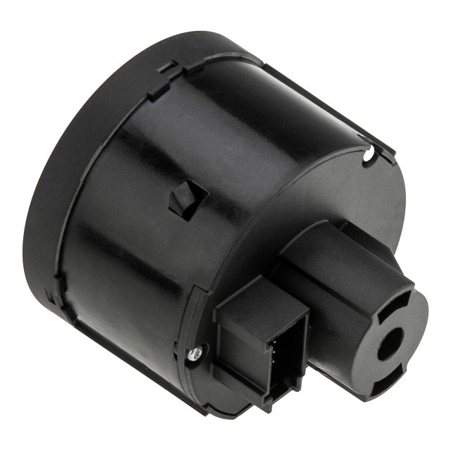 SEAT ALHAMBRA 10+/ VW SHARAN/ PASSAT B7 ΔΙΑΚ.ΦΩΤΩΝ 10 PINS orig.3C8 941 431A / 3C8 941 431A