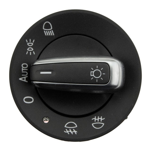 SEAT ALHAMBRA 10+/ VW SHARAN/ PASSAT B7 ΔΙΑΚ.ΦΩΤΩΝ 10 PINS orig.3C8 941 431A / 3C8 941 431A