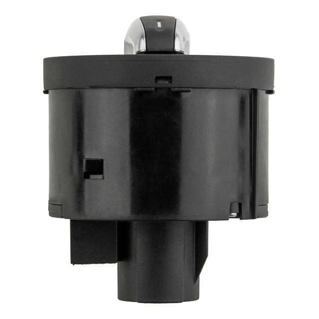 SEAT ALHAMBRA 10+/ VW SHARAN/ PASSAT B7 ΔΙΑΚ.ΦΩΤΩΝ 10 PINS orig.3C8 941 431A / 3C8 941 431A