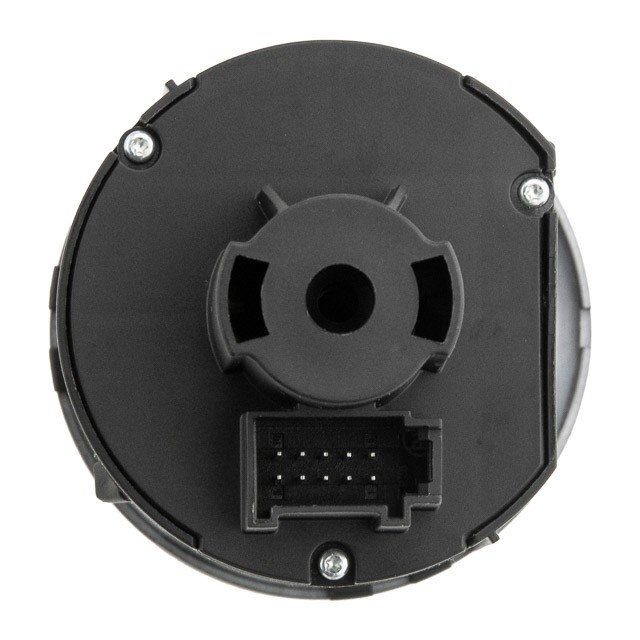 SEAT ALHAMBRA 10+/ VW SHARAN/ PASSAT B7 ΔΙΑΚ.ΦΩΤΩΝ 10 PINS orig.3C8 941 431A / 3C8 941 431A