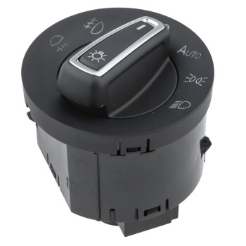 VW GOLF VII 2012+/ TIGUAN 2016+/ TOURAN 2015+/ ΔΙΑΚ.ΦΩΤΩΝ 10 PINS orig.5G0941431BD