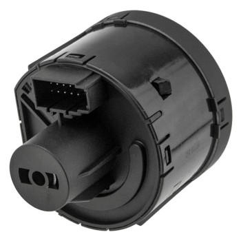 VW GOLF VII 2012+/ TIGUAN 2016+/ TOURAN 2015+/ ΔΙΑΚ.ΦΩΤΩΝ 10 PINS orig.5G0941431BD