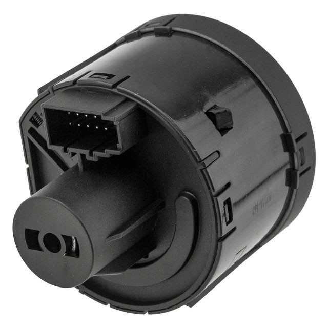 VW GOLF VII 2012+/ TIGUAN 2016+/ TOURAN 2015+/ ΔΙΑΚ.ΦΩΤΩΝ 10 PINS orig.5G0941431BD