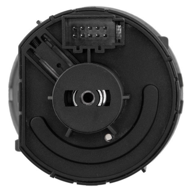 VW GOLF VII 2012+/ TIGUAN 2016+/ TOURAN 2015+/ ΔΙΑΚ.ΦΩΤΩΝ 10 PINS orig.5G0941431BD