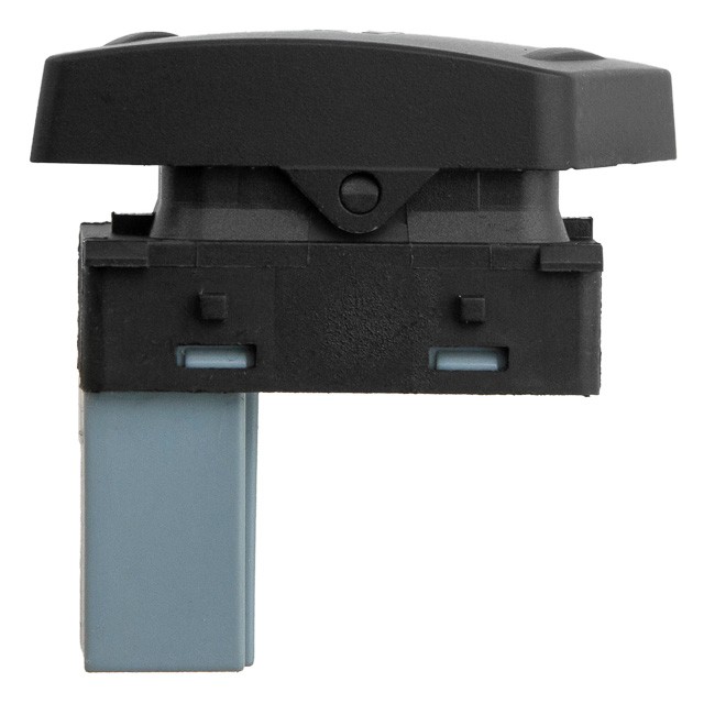 ΜΟΝΟΣ ΔΙΑΚΟΠΤΗΣ ΠΑΡΑΘΥΡΩΝ ΓΙΑ SKODA OCTAVIA 5 2004+ ΝΤΥ - 1 ΤΕΜ.