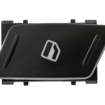 ΜΟΝΟΣ ΔΙΑΚΟΠΤΗΣ ΠΑΡΑΘΥΡΩΝ ΓΙΑ SKODA OCTAVIA 5 2004+ ΝΤΥ - 1 ΤΕΜ.