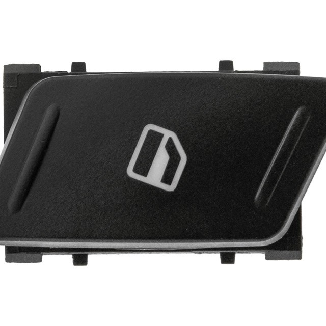 ΜΟΝΟΣ ΔΙΑΚΟΠΤΗΣ ΠΑΡΑΘΥΡΩΝ ΓΙΑ SKODA OCTAVIA 5 2004+ ΝΤΥ - 1 ΤΕΜ.