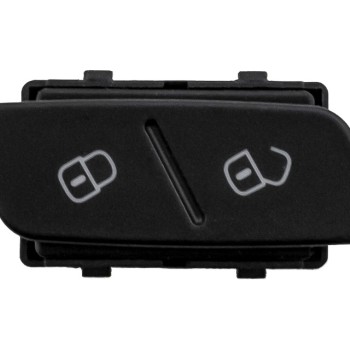 ΔΙΑΚΟΠΤΗΣ ΚΛΕΙΔΩΜΑΤΟΣ ΠΟΡΤΑΣ orig.3AA962125 ΓΙΑ VW PASSAT B7 2010+