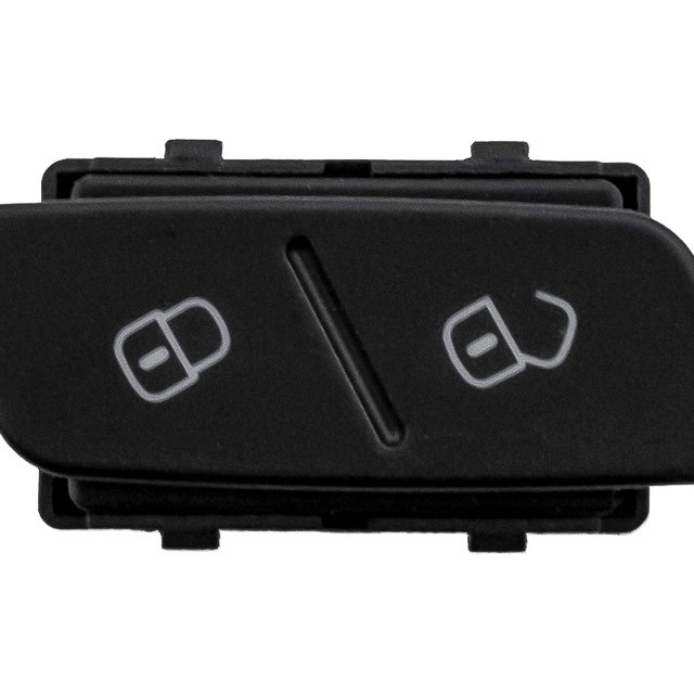 ΔΙΑΚΟΠΤΗΣ ΚΛΕΙΔΩΜΑΤΟΣ ΠΟΡΤΑΣ orig.3AA962125 ΓΙΑ VW PASSAT B7 2010+