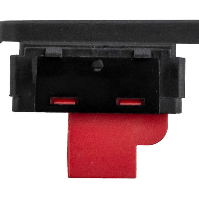 ΔΙΑΚΟΠΤΗΣ ΚΛΕΙΔΩΜΑΤΟΣ ΠΟΡΤΑΣ orig.3AA962125 ΓΙΑ VW PASSAT B7 2010+