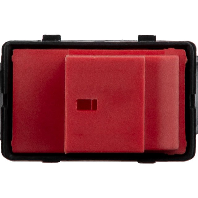 ΔΙΑΚΟΠΤΗΣ ΚΛΕΙΔΩΜΑΤΟΣ ΠΟΡΤΑΣ orig.3AA962125 ΓΙΑ VW PASSAT B7 2010+