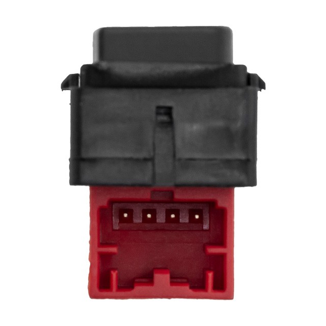 ΔΙΑΚΟΠΤΗΣ ΚΛΕΙΔΩΜΑΤΟΣ ΠΟΡΤΑΣ orig.3AA962125 ΓΙΑ VW PASSAT B7 2010+