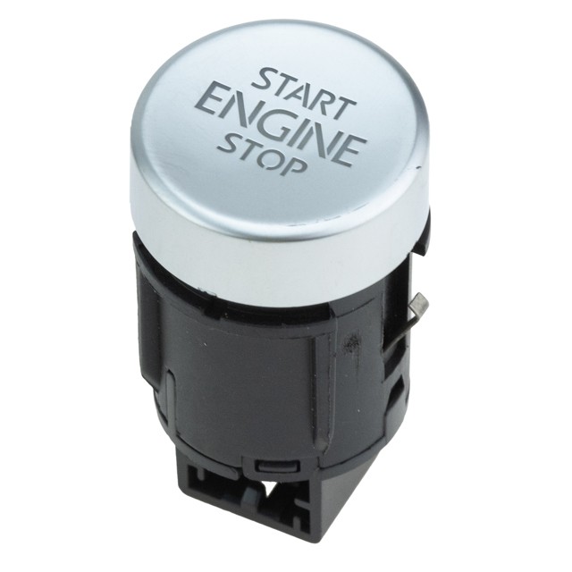 SEAT ALHAMBRA 11+/ VW GOLF PLUS 09+/ SHARAN 11+/ TIGUAN 08+ ΔΙΑΚ.START/STOP 4 PINS orig.5N0959839A