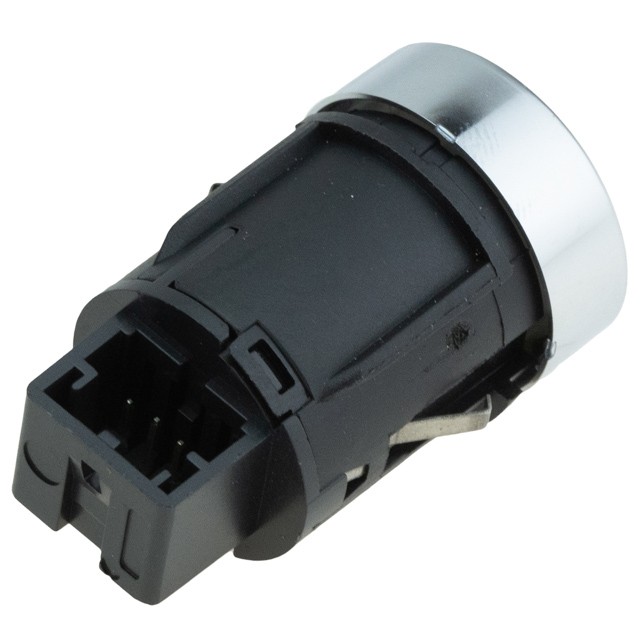 SEAT ALHAMBRA 11+/ VW GOLF PLUS 09+/ SHARAN 11+/ TIGUAN 08+ ΔΙΑΚ.START/STOP 4 PINS orig.5N0959839A