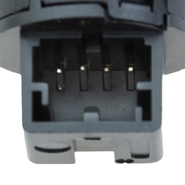 SEAT ALHAMBRA 11+/ VW GOLF PLUS 09+/ SHARAN 11+/ TIGUAN 08+ ΔΙΑΚ.START/STOP 4 PINS orig.5N0959839A