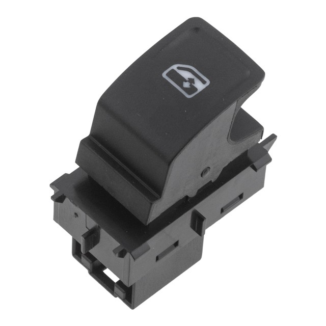 ΜΟΝΟΣ ΔΙΑΚΟΠΤΗΣ ΠΑΡΑΘΥΡΩΝ ΓΙΑ AUDI A1 2018+ / SEAT ARONA 2017+ / ATECA 2016+ / IBIZA 2017+ / LEON 2012+ / VW POLO 2017+ T-CROSS orig.5G0959855 ΝΤΥ - 1 ΤΕΜ.