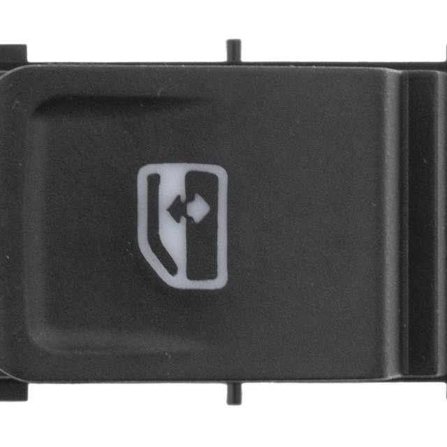 ΜΟΝΟΣ ΔΙΑΚΟΠΤΗΣ ΠΑΡΑΘΥΡΩΝ ΓΙΑ AUDI A1 2018+ / SEAT ARONA 2017+ / ATECA 2016+ / IBIZA 2017+ / LEON 2012+ / VW POLO 2017+ T-CROSS orig.5G0959855 ΝΤΥ - 1 ΤΕΜ.