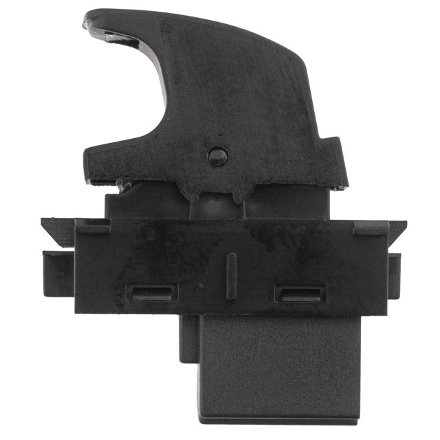 ΜΟΝΟΣ ΔΙΑΚΟΠΤΗΣ ΠΑΡΑΘΥΡΩΝ ΓΙΑ AUDI A1 2018+ / SEAT ARONA 2017+ / ATECA 2016+ / IBIZA 2017+ / LEON 2012+ / VW POLO 2017+ T-CROSS orig.5G0959855 ΝΤΥ - 1 ΤΕΜ.