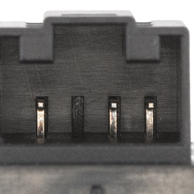 ΜΟΝΟΣ ΔΙΑΚΟΠΤΗΣ ΠΑΡΑΘΥΡΩΝ ΓΙΑ AUDI A1 2018+ / SEAT ARONA 2017+ / ATECA 2016+ / IBIZA 2017+ / LEON 2012+ / VW POLO 2017+ T-CROSS orig.5G0959855 ΝΤΥ - 1 ΤΕΜ.