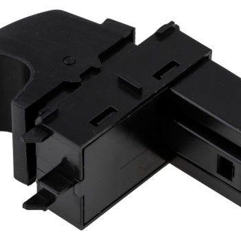 ΜΟΝΟΣ ΔΙΑΚΟΠΤΗΣ ΠΑΡΑΘΥΡΩΝ ΓΙΑ AUDI A1 2019+ / SEAT ATECA 2016+ / LEON 2013+ / VW POLO 2018+ / T-CROSS 2019+ orig.5G0959855B / 5G0959855R ΝΤΥ - 1 ΤΕΜ.