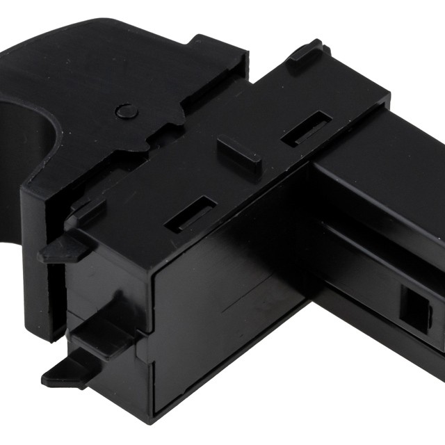 ΜΟΝΟΣ ΔΙΑΚΟΠΤΗΣ ΠΑΡΑΘΥΡΩΝ ΓΙΑ AUDI A1 2019+ / SEAT ATECA 2016+ / LEON 2013+ / VW POLO 2018+ / T-CROSS 2019+ orig.5G0959855B / 5G0959855R ΝΤΥ - 1 ΤΕΜ.