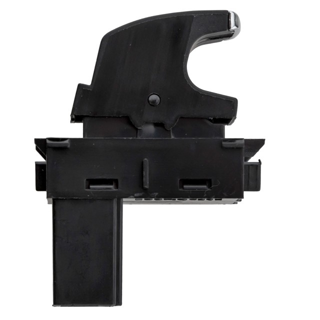 ΜΟΝΟΣ ΔΙΑΚΟΠΤΗΣ ΠΑΡΑΘΥΡΩΝ ΓΙΑ AUDI A1 2019+ / SEAT ATECA 2016+ / LEON 2013+ / VW POLO 2018+ / T-CROSS 2019+ orig.5G0959855B / 5G0959855R ΝΤΥ - 1 ΤΕΜ.