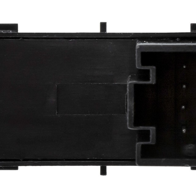 ΜΟΝΟΣ ΔΙΑΚΟΠΤΗΣ ΠΑΡΑΘΥΡΩΝ ΓΙΑ AUDI A1 2019+ / SEAT ATECA 2016+ / LEON 2013+ / VW POLO 2018+ / T-CROSS 2019+ orig.5G0959855B / 5G0959855R ΝΤΥ - 1 ΤΕΜ.