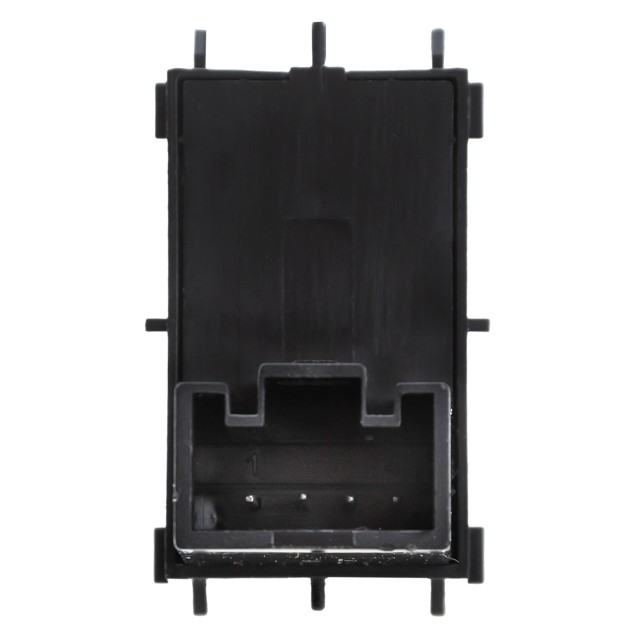 ΜΟΝΟΣ ΔΙΑΚΟΠΤΗΣ ΠΑΡΑΘΥΡΩΝ ΓΙΑ AUDI A1 2019+ / SEAT ATECA 2016+ / LEON 2013+ / VW POLO 2018+ / T-CROSS 2019+ orig.5G0959855B / 5G0959855R ΝΤΥ - 1 ΤΕΜ.