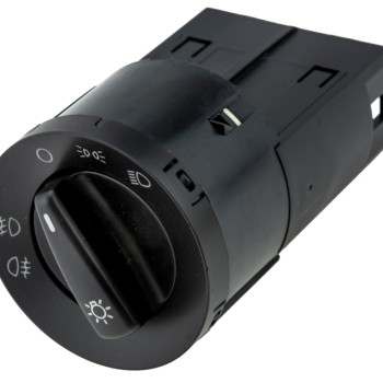 VW PASSAT B5 97+/ SKODA OCTAVIA 97+/ SUPERB 02+/ FABIA 11+ ΔΙΑΚ.ΦΩΤΩΝ 17 PINS orig.3B0941531C