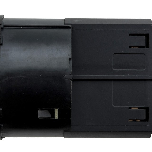 VW PASSAT B5 97+/ SKODA OCTAVIA 97+/ SUPERB 02+/ FABIA 11+ ΔΙΑΚ.ΦΩΤΩΝ 17 PINS orig.3B0941531C