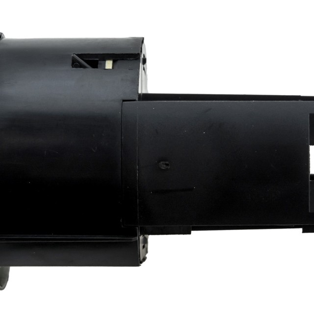 VW PASSAT B5 97+/ SKODA OCTAVIA 97+/ SUPERB 02+/ FABIA 11+ ΔΙΑΚ.ΦΩΤΩΝ 17 PINS orig.3B0941531C