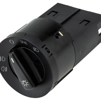 VW BORA/BEETLE/LUPO 99+/ GOLF IV 98+/ GOLF V 03+ ΔΙΑΚ.ΦΩΤΩΝ 17 PINS orig.1C0941531