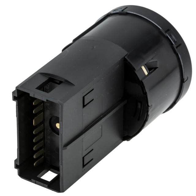 VW BORA/BEETLE/LUPO 99+/ GOLF IV 98+/ GOLF V 03+ ΔΙΑΚ.ΦΩΤΩΝ 17 PINS orig.1C0941531