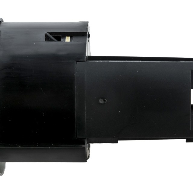 VW BORA/BEETLE/LUPO 99+/ GOLF IV 98+/ GOLF V 03+ ΔΙΑΚ.ΦΩΤΩΝ 17 PINS orig.1C0941531