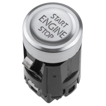 VW PASSAT B8 2018+/ ARTEON 2017+/ ΔΙΑΚΟΠΤΗΣ START/STOP 6 PINS orig.3G1959839