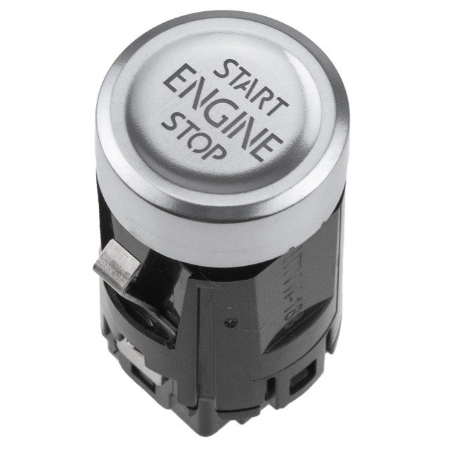 VW PASSAT B8 2018+/ ARTEON 2017+/ ΔΙΑΚΟΠΤΗΣ START/STOP 6 PINS orig.3G1959839