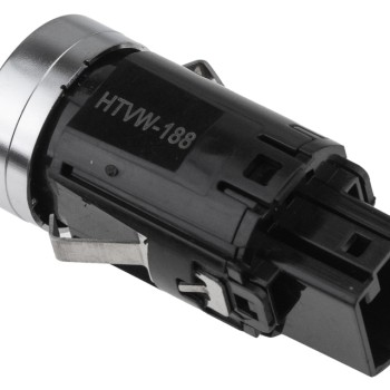 VW PASSAT B8 2018+/ ARTEON 2017+/ ΔΙΑΚΟΠΤΗΣ START/STOP 6 PINS orig.3G1959839