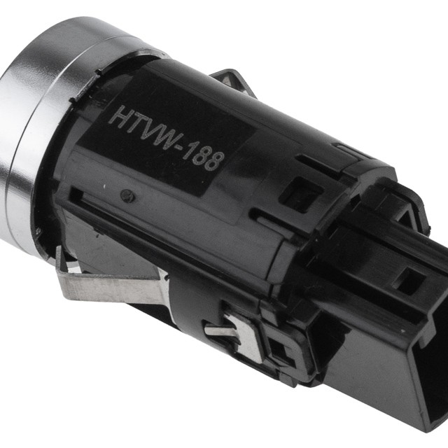 VW PASSAT B8 2018+/ ARTEON 2017+/ ΔΙΑΚΟΠΤΗΣ START/STOP 6 PINS orig.3G1959839