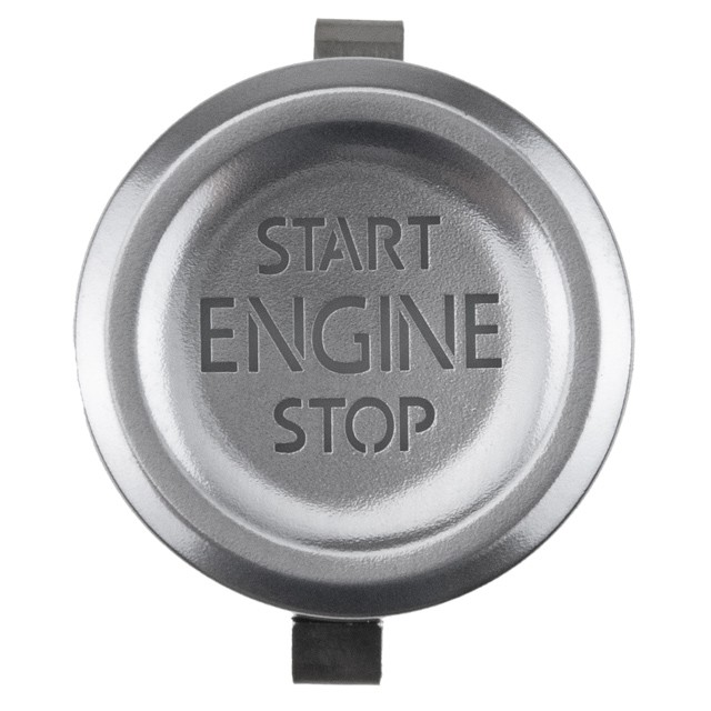 VW PASSAT B8 2018+/ ARTEON 2017+/ ΔΙΑΚΟΠΤΗΣ START/STOP 6 PINS orig.3G1959839