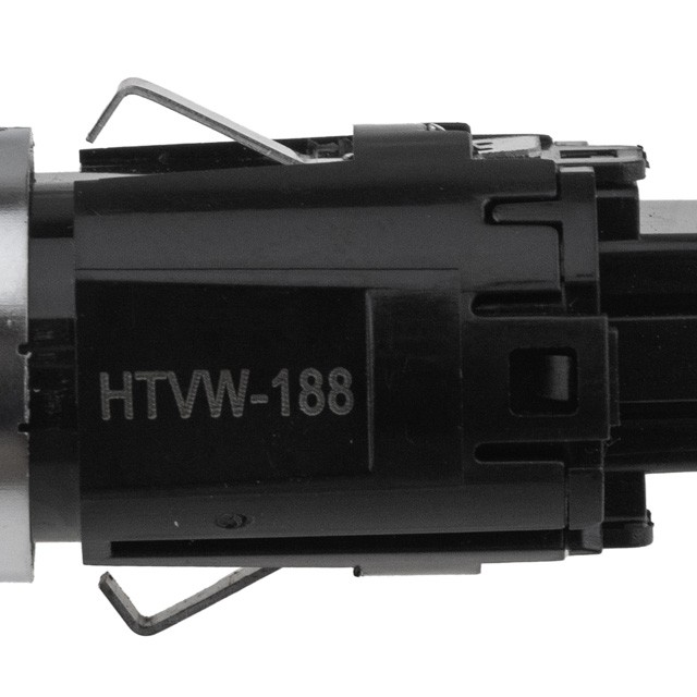 VW PASSAT B8 2018+/ ARTEON 2017+/ ΔΙΑΚΟΠΤΗΣ START/STOP 6 PINS orig.3G1959839