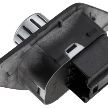 VW JETTA 2011+/ ΔΙΑΚΟΠΤΗΣ ΚΑΘΡΕΠΤΩΝ 6 PINS