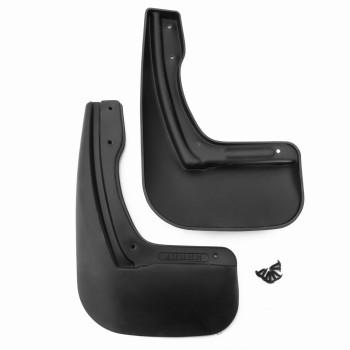 ΛΑΣΠΩΤΗΡΕΣ ΓΙΑ CITROEN C4 GRAND PICASSO 2014+ ΠΙΣΩ 2ΤΕΜ.