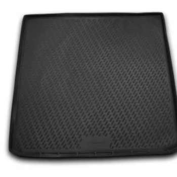 ΜΑΡΚΕ ΠΑΤΑΚΙ ΣΚΑΦΗ ΠΟΡΤ ΜΠΑΓΚΑΖ ΓΙΑ OPEL ASTRA J SPORTS TOURER 11/2010-2016 TPE ΛΑΣΤΙΧΟ ΣΕ ΜΑΥΡΟ ΧΡΩΜΑ NOVLINE - 1 ΤΕΜ.