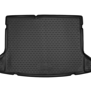 ΜΑΡΚΕ ΠΑΤΑΚΙ ΣΚΑΦΗ ΠΟΡΤ ΜΠΑΓΚΑΖ ΓΙΑ KIA NIRO 5D 2016+ TPE ΛΑΣΤΙΧΟ ΣΕ ΜΑΥΡΟ ΧΡΩΜΑ NOVLINE - 1 ΤΕΜ.