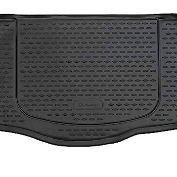 ΜΑΡΚΕ ΠΑΤΑΚΙ ΣΚΑΦΗ ΠΟΡΤ ΜΠΑΓΚΑΖ ΓΙΑ SSANGYONG TIVOLI 5D 2015+ TPE ΛΑΣΤΙΧΟ ΣΕ ΜΑΥΡΟ ΧΡΩΜΑ NOVLINE - 1 ΤΕΜ.)