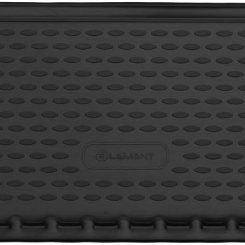 ΜΑΡΚΕ ΠΑΤΑΚΙ ΣΚΑΦΗ ΠΟΡΤ ΜΠΑΓΚΑΖ ΓΙΑ SSANGYONG REXTON 5D 2017+ TPE ΛΑΣΤΙΧΟ ΣΕ ΜΑΥΡΟ ΧΡΩΜΑ NOVLINE - 1 ΤΕΜ.