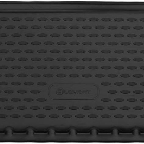 ΜΑΡΚΕ ΠΑΤΑΚΙ ΣΚΑΦΗ ΠΟΡΤ ΜΠΑΓΚΑΖ ΓΙΑ SSANGYONG REXTON 5D 2017+ TPE ΛΑΣΤΙΧΟ ΣΕ ΜΑΥΡΟ ΧΡΩΜΑ NOVLINE - 1 ΤΕΜ.