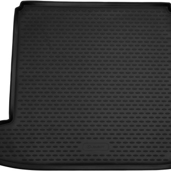 ΜΑΡΚΕ ΠΑΤΑΚΙ ΣΚΑΦΗ ΠΟΡΤ ΜΠΑΓΚΑΖ ΓΙΑ OPEL ASTRA K 4D 2015+ TPE ΛΑΣΤΙΧΟ ΣΕ ΜΑΥΡΟ ΧΡΩΜΑ NOVLINE - 1 ΤΕΜ.